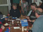 Easter 2003