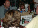 Easter 2003