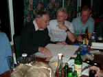 Easter 2003