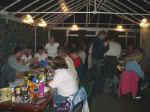 Easter 2003
