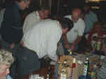 Easter 2003
