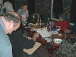 Easter 2003