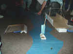 Easter 2003