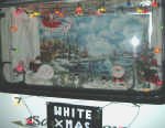 Fol 2002 White Xmas 2.jpg (80816 bytes)