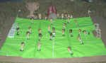Fol 2002 World cup youth.jpg (55584 bytes)