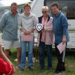 Fol Prize giving Overall winners.jpg (49745 bytes)