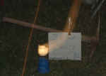 FOL 2003