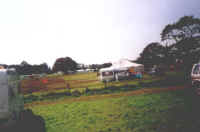 National Feast of Lanterns 2002
